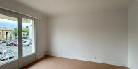 appartement à AIRE SUR L ADOUR (40800)